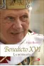 Imagen del producto  9788428555982