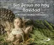 Imagen del producto 9788428556040