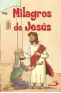Imagen del producto  9788428556095