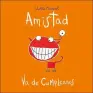 Imagen del producto  9788428556125