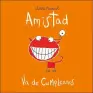 Imagen del producto  9788428556125
