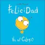 Imagen del producto  9788428556149