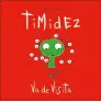 Imagen del producto  9788428556170