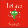 Imagen del producto  9788428556170
