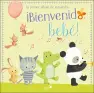 Imagen del producto 9788428556224
