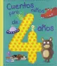 Imagen del producto  9788428556231