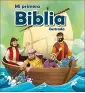 Imagen del producto  9788428556408