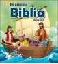 Imagen del producto  9788428556408