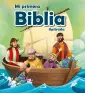 Imagen del producto  9788428556408