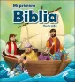 Imagen del producto  9788428556408