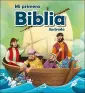 Imagen del producto  9788428556408