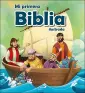 Imagen del producto 9788428556408