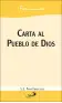 Imagen del producto 9788428556484