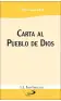 Imagen del producto 9788428556484