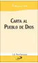 Imagen del producto 9788428556484