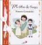 Imagen del producto  9788428556491