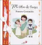Imagen del producto  9788428556491