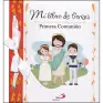 Imagen del producto  9788428556491
