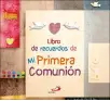 Imagen del producto 9788428556620