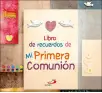 Imagen del producto 9788428556620