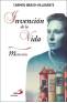Imagen del producto 9788428556774