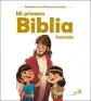 Imagen del producto  9788428556880