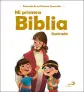 Imagen del producto  9788428556880