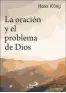 Imagen del producto  9788428556897