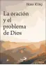 Imagen del producto  9788428556897