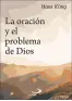 Imagen del producto  9788428556897