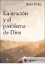 Imagen del producto  9788428556897