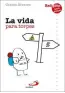 Imagen del producto 9788428556958