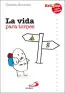 Imagen del producto 9788428556958