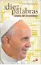 traducir('Foto del artÃ­culo'); 9788428557221