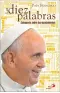 traducir('Foto del artÃ­culo'); 9788428557221