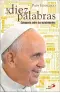 traducir('Foto del artÃ­culo'); 9788428557221