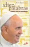 traducir('Foto del artÃ­culo'); 9788428557221