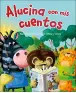 Imagen del producto  9788428557443