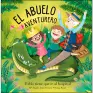 Imagen del producto  9788428557528