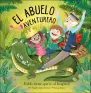 Imagen del producto  9788428557528