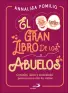 Imagen del producto  9788428557535