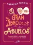 Imagen del producto 9788428557535