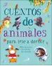 Imagen del producto  9788428557580