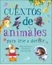 Imagen del producto  9788428557580