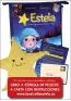 Imagen del producto 9788428557795