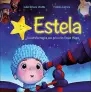 Imagen del producto 9788428557795