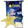 Imagen del producto  9788428557795