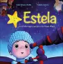 Imagen del producto  9788428557795