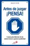 Imagen del producto  9788428557832