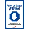 Imagen del producto  9788428557832
